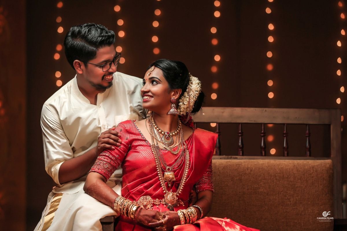 Hindu-traditional-wedding-photos  