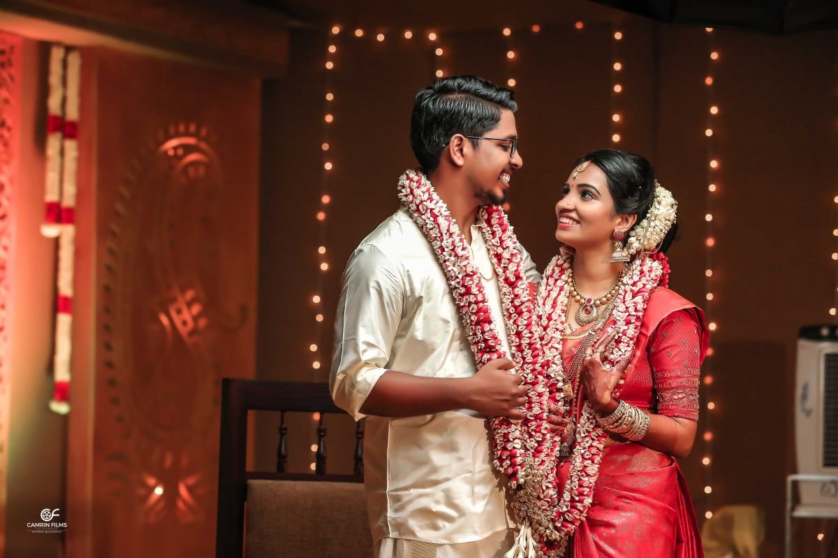 Traditional-Hindu-wedding-photos  