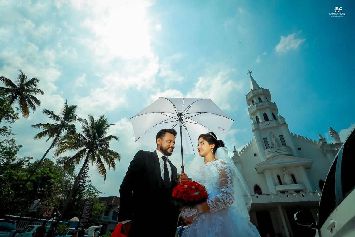 Kerala-Christian-wedding-photos 