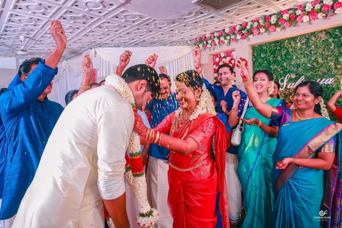 Nirmal-Sukanya-Hindu-wedding-photo