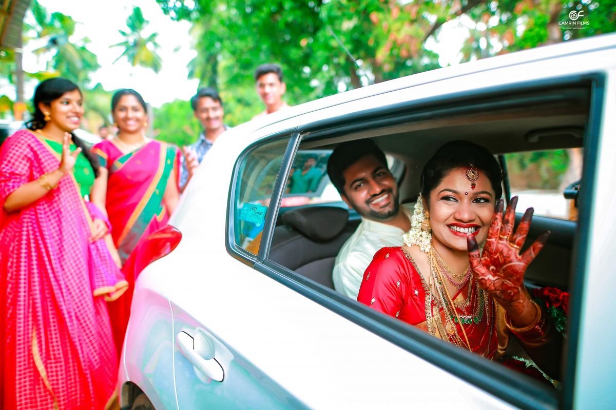 Nirmal-Sukanya-Hindu-wedding-photo